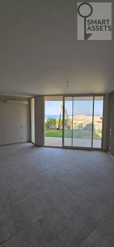 3 Bedroom Chalet for Sale in Ain Sukhna, Suez - WhatsApp Image 2026-06-14 at 4.12. 42 PM (4). jpeg