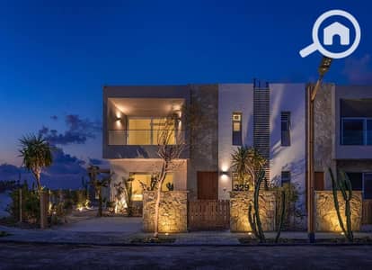 2 Bedroom Chalet for Sale in North Coast, Matruh - WhatsApp Image 2026-07-29 at 5.27. 29 PM. jpeg 2 Bedroom Chalet for Sale in North Coast, Matruh - WhatsApp Image 2026-07-29 at 5.27. 29 PM. jpeg