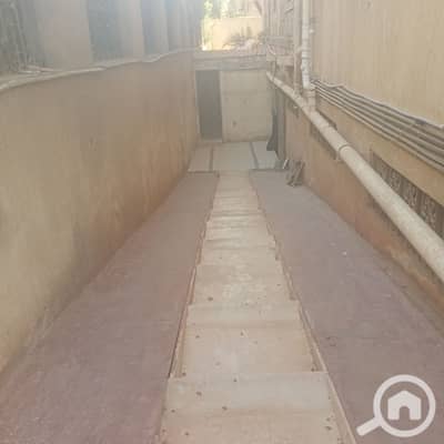 فلیٹ 1 غرفة نوم للايجار في القاهرة الجديدة، القاهرة - IMG20260414162409. jpg فلیٹ 1 غرفة نوم للايجار في القاهرة الجديدة، القاهرة - IMG20260414162409. jpg