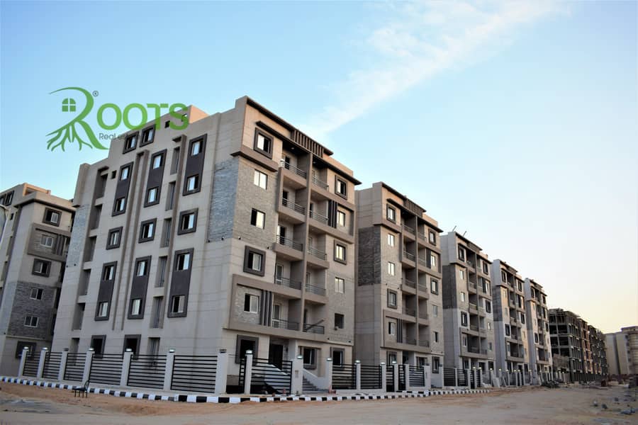Photo 2 (2). jpg Photo 2 (2). jpg