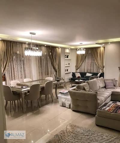 2 Bedroom Flat for Rent in New Cairo, Cairo - 360594f3-56fa-4e3d-8cf3-18ab1b05e7ec. jpeg 2 Bedroom Flat for Rent in New Cairo, Cairo - 360594f3-56fa-4e3d-8cf3-18ab1b05e7ec. jpeg