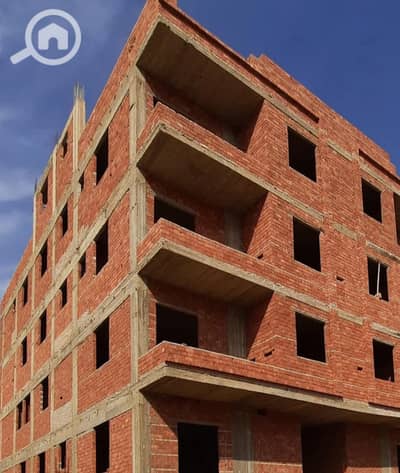 3 Bedroom Flat for Sale in 6th of October, Giza - WhatsApp Image 2026-07-29 at 4.58. 31 PM (3). jpeg 3 Bedroom Flat for Sale in 6th of October, Giza - WhatsApp Image 2026-07-29 at 4.58. 31 PM (3). jpeg