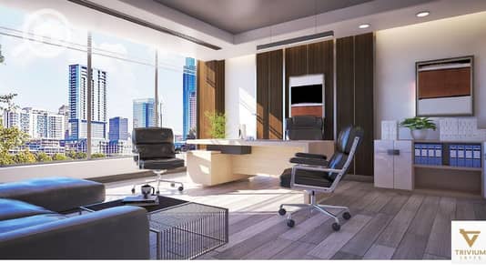 Clinic for Rent in Sheikh Zayed, Giza - WhatsApp Image 2026-07-29 at 2.12. 49 PM (7). jpeg Clinic for Rent in Sheikh Zayed, Giza - WhatsApp Image 2026-07-29 at 2.12. 49 PM (7). jpeg