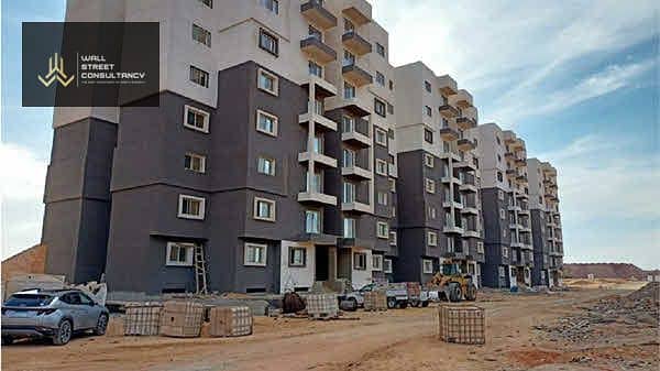 4 كمبوند-ستاو-العاصمة-الادارية-7. jpg