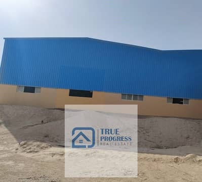 Factory for Sale in Attaka, Suez - WhatsApp Image 2026-07-29 at 2.10. 24 PM (1). jpeg Factory for Sale in Attaka, Suez - WhatsApp Image 2026-07-29 at 2.10. 24 PM (1). jpeg