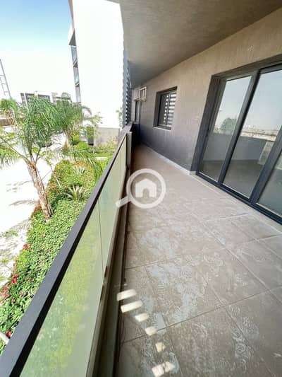 3 Bedroom Flat for Rent in Madinaty, Cairo - 31715. jpg