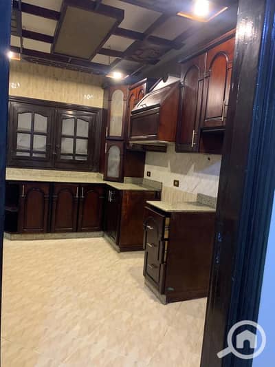 3 Bedroom Apartment for Rent in New Cairo, Cairo - 1000373996. jpg 3 Bedroom Apartment for Rent in New Cairo, Cairo - 1000373996. jpg