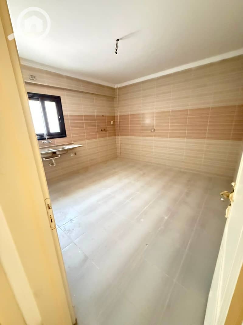 6 WhatsApp Image 2026-07-29 at 5.19. 21 PM (2). jpeg