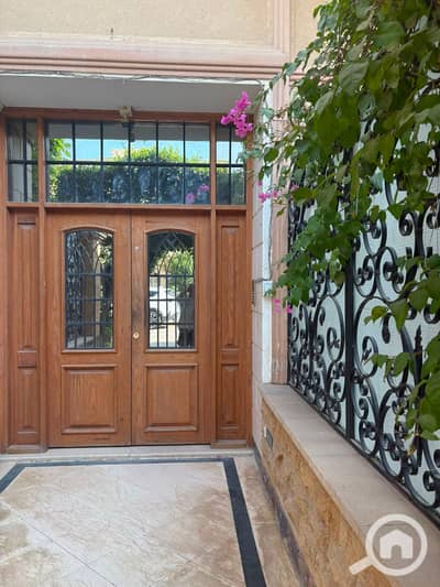 فلیٹ 3 غرف نوم للايجار في القاهرة الجديدة، القاهرة - 134689. jpg فلیٹ 3 غرف نوم للايجار في القاهرة الجديدة، القاهرة - 134689. jpg