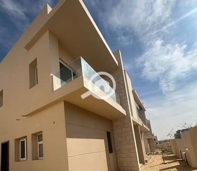 6 Bedroom Townhouse for Sale in 6th of October, Giza - Screenshot 2025-01-20 131600. png 6 Bedroom Townhouse for Sale in 6th of October, Giza - Screenshot 2025-01-20 131600. png