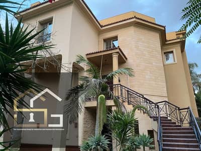 فیلا 5 غرف نوم للايجار في القطامية، القاهرة - 4ba255c8-dbba-4b0a-a108-6016b161f6d0. jpg فیلا 5 غرف نوم للايجار في القطامية، القاهرة - 4ba255c8-dbba-4b0a-a108-6016b161f6d0. jpg
