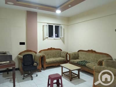 3 Bedroom Apartment for Rent in Agami, Alexandria - 1000960646. jpg 3 Bedroom Apartment for Rent in Agami, Alexandria - 1000960646. jpg