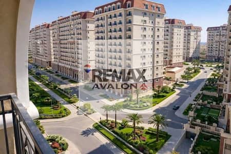 فلیٹ 3 غرف نوم للبيع في محرّم بيك، الإسكندرية - 1. jpg فلیٹ 3 غرف نوم للبيع في محرّم بيك، الإسكندرية - 1. jpg