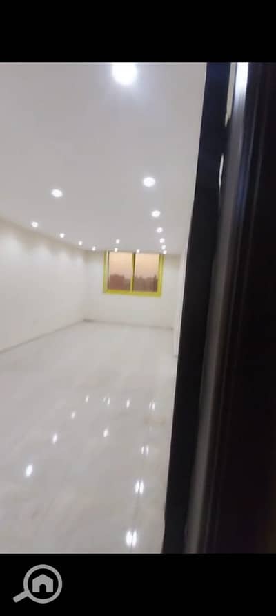 فلیٹ 3 غرف نوم للايجار في حدائق الزيتون، القاهرة - 1000012900. jpg