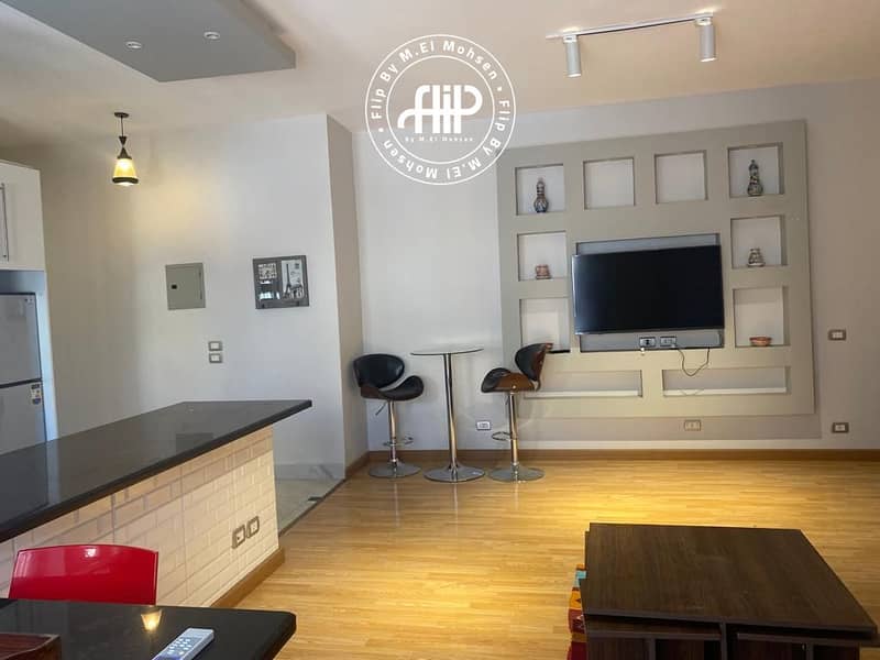 7 WhatsApp Image 2026-07-26 at 4.07. 15 PM (1). jpeg