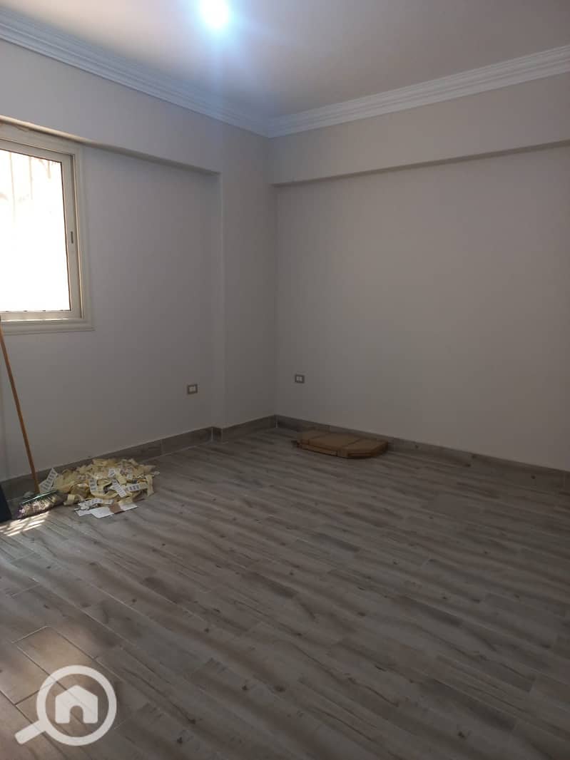 2 IMG-20260115-WA0008. jpg