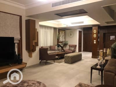 3 Bedroom Villa for Sale in 6th of October, Giza - WhatsApp Image 2026-07-28 at 7.20. 58 PM. jpeg 3 Bedroom Villa for Sale in 6th of October, Giza - WhatsApp Image 2026-07-28 at 7.20. 58 PM. jpeg