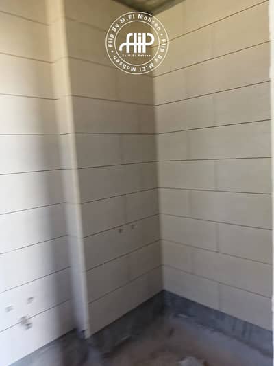 4 Bedroom Villa for Sale in North Coast, Matruh - WhatsApp Image 2026-07-23 at 2.10. 37 PM (1). jpeg 4 Bedroom Villa for Sale in North Coast, Matruh - WhatsApp Image 2026-07-23 at 2.10. 37 PM (1). jpeg