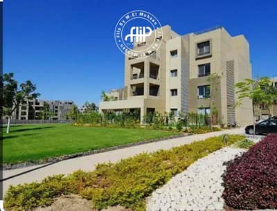 2 Bedroom Apartment for Sale in 6th of October, Giza - WhatsApp Image 2026-07-23 at 1.28. 43 PM. jpeg 2 Bedroom Apartment for Sale in 6th of October, Giza - WhatsApp Image 2026-07-23 at 1.28. 43 PM. jpeg