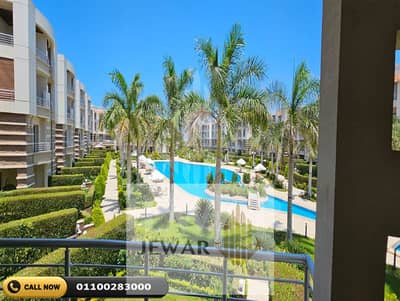 3 Bedroom Apartment for Sale in King Mariout, Alexandria - 10. jpg