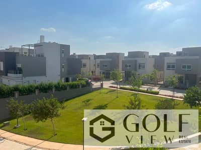 5 Bedroom Twin House for Sale in Sheikh Zayed, Giza - WhatsApp Image 2026-07-29 at 5.47. 31 PM (2). jpeg 5 Bedroom Twin House for Sale in Sheikh Zayed, Giza - WhatsApp Image 2026-07-29 at 5.47. 31 PM (2). jpeg