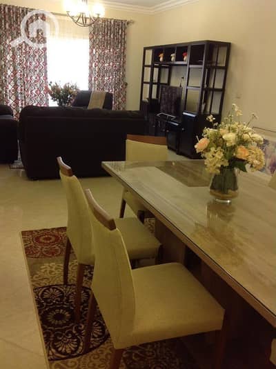 2 Bedroom Flat for Rent in New Cairo, Cairo - IMG-20260727-WA0030. jpg