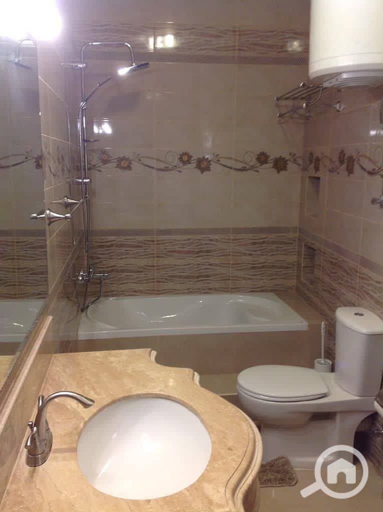 8 IMG-20260727-WA0038. jpg