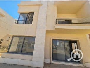 4 Bedroom Flat for Sale in Sheikh Zayed, Giza - Screenshot 2026-04-26 135640. png 4 Bedroom Flat for Sale in Sheikh Zayed, Giza - Screenshot 2026-04-26 135640. png