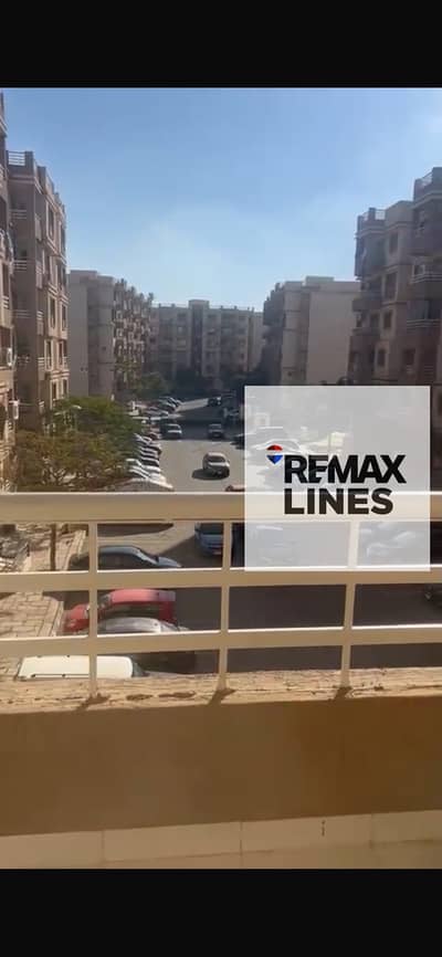 3 Bedroom Flat for Sale in Madinaty, Cairo - WhatsApp Image 2026-07-29 at 17.36. 38. jpeg