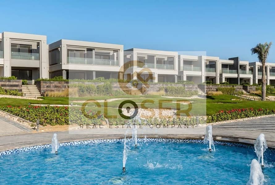 3 WhatsApp Image 2026-07-29 at 3.44. 16 PM (5). jpeg