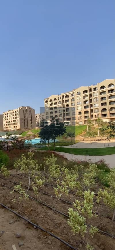 شقة 3 غرف نوم للبيع في مدينة المستقبل، القاهرة - 3c4a0cf2-1352-4236-a808-8354afee7286. jpg شقة 3 غرف نوم للبيع في مدينة المستقبل، القاهرة - 3c4a0cf2-1352-4236-a808-8354afee7286. jpg