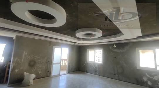 فلیٹ 3 غرف نوم للبيع في القاهرة الجديدة، القاهرة - 7bda39cf-3890-48ba-bee6-e998961df1f8. jpeg