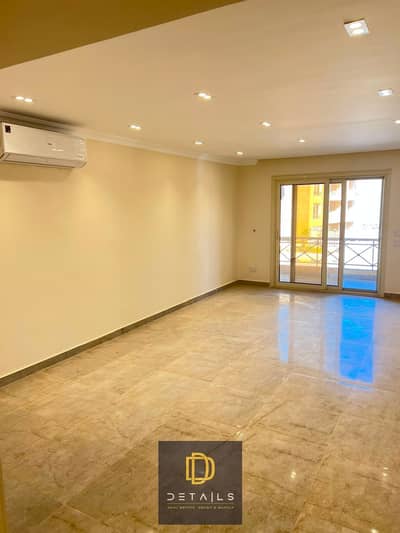 2 Bedroom Apartment for Rent in Sheikh Zayed, Giza - WhatsApp Image 2026-07-29 at 17.50. 51 (1). jpeg