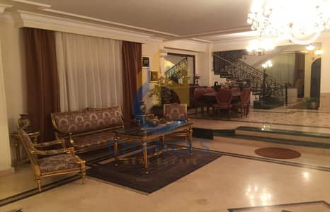 فیلا 7 غرف نوم للبيع في القاهرة الجديدة، القاهرة - WhatsApp-Image-2026-04-05-at-2.19. 06-PM. jpg فیلا 7 غرف نوم للبيع في القاهرة الجديدة، القاهرة - WhatsApp-Image-2026-04-05-at-2.19. 06-PM. jpg