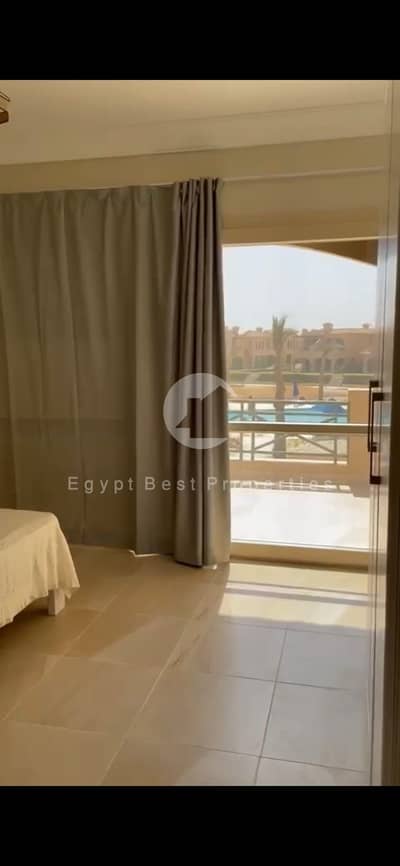 توين هاوس 4 غرف نوم للبيع في العين السخنة، السويس - WhatsApp Image 2026-07-26 at 14.24. 30 (6). jpeg