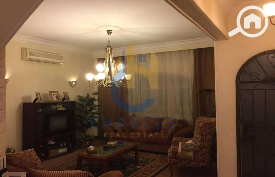 5 WhatsApp-Image-2026-04-05-at-2.19. 02-PM. jpg