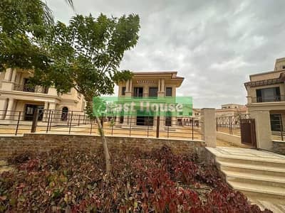 3 Bedroom Villa for Sale in Madinaty, Cairo - f1e1c04a-ef16-4f51-9508-69c8c2e49495. jpg