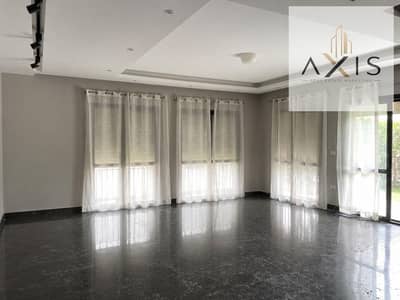 2 Bedroom Flat for Rent in Sheikh Zayed, Giza - WhatsApp Image 2026-07-29 at 5.43. 25 PM. jpeg 2 Bedroom Flat for Rent in Sheikh Zayed, Giza - WhatsApp Image 2026-07-29 at 5.43. 25 PM. jpeg