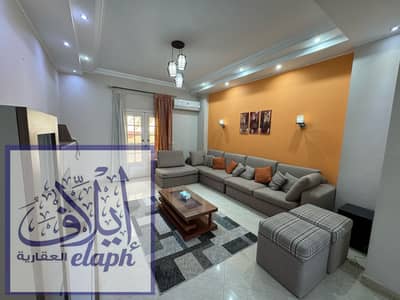 فلیٹ 3 غرف نوم للبيع في القاهرة الجديدة، القاهرة - IMG-20250416-WA0034[1] - Copy. jpg