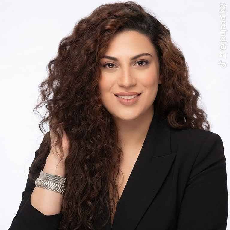 Jehan Abdelbary