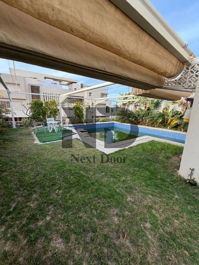 3 Bedroom Chalet for Rent in North Coast, Matruh - WhatsApp Image 2026-07-28 at 11.49. 53 PM. jpeg 3 Bedroom Chalet for Rent in North Coast, Matruh - WhatsApp Image 2026-07-28 at 11.49. 53 PM. jpeg