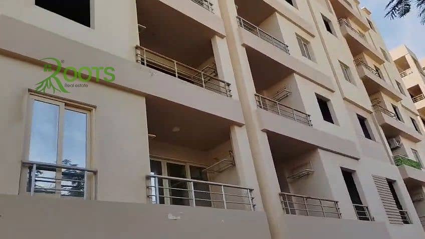 2 photo_1. jpg