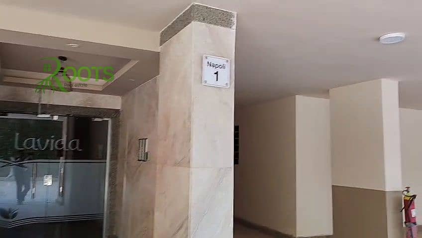 6 photo_2. jpg