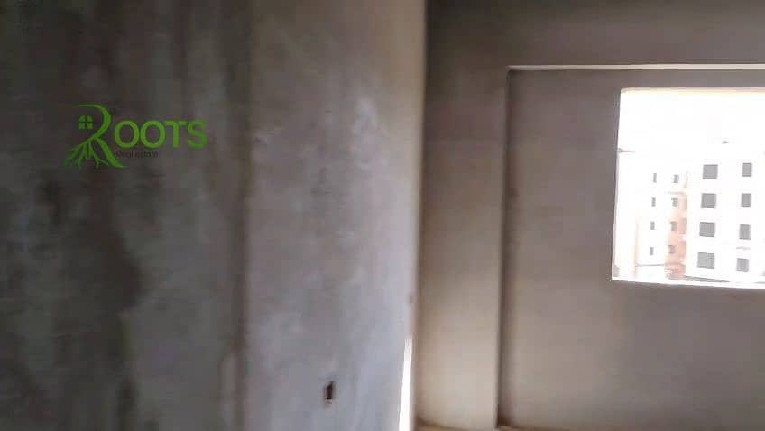 7 photo_6. jpg