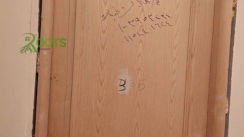 8 photo_8. jpg
