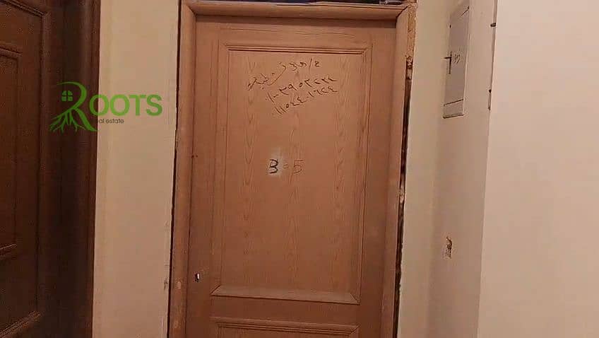 9 photo_7. jpg