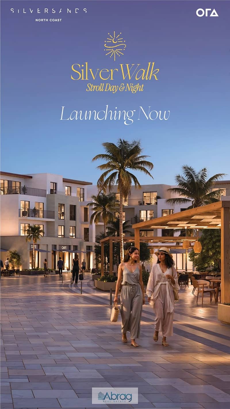 10 WhatsApp Image 2026-07-21 at 6.29. 57 PM (1). jpeg