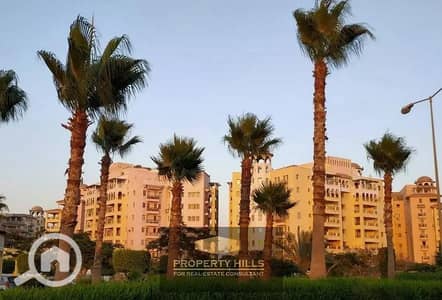 2 Bedroom Apartment for Sale in 6th of October, Giza - 46186240-800x600. png