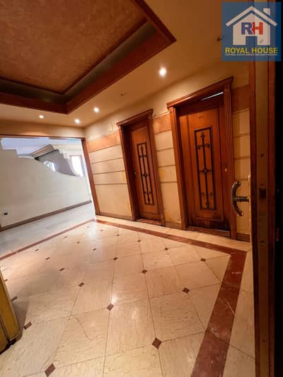 فلیٹ 4 غرف نوم للبيع في مصر الجديدة، القاهرة - e5933aba-c77e-4bd2-b395-a32d1d33f0d9. jpg فلیٹ 4 غرف نوم للبيع في مصر الجديدة، القاهرة - e5933aba-c77e-4bd2-b395-a32d1d33f0d9. jpg