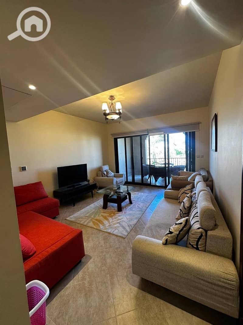 16 9b14b691-2004-428a-932b-050fe7d04422. jpg